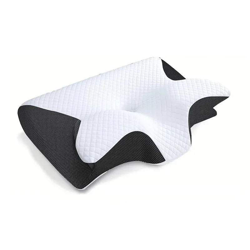 Slumbie Memory Foam Pillow