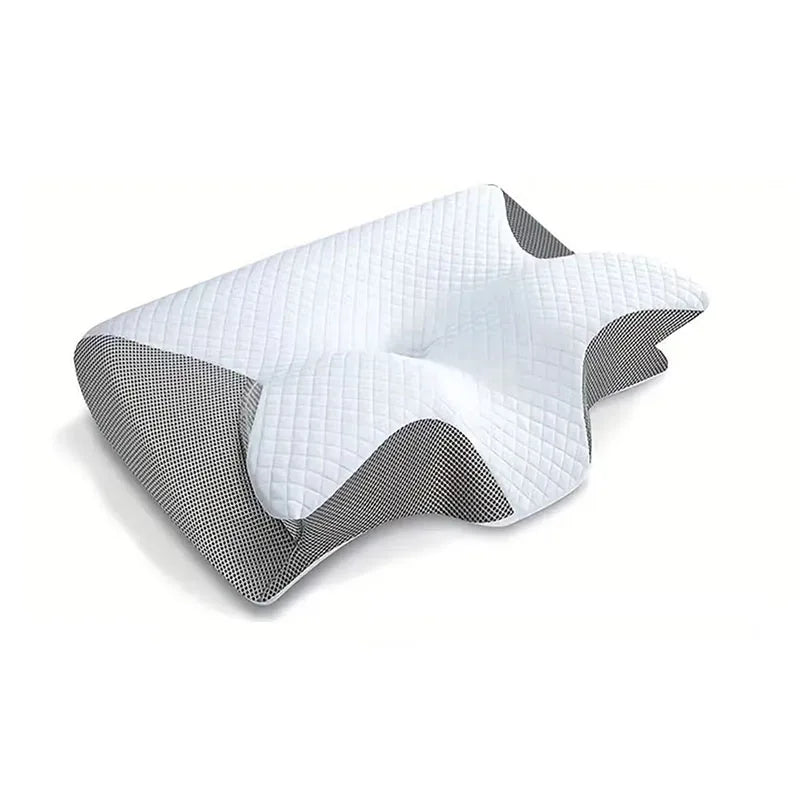 Slumbie Memory Foam Pillow