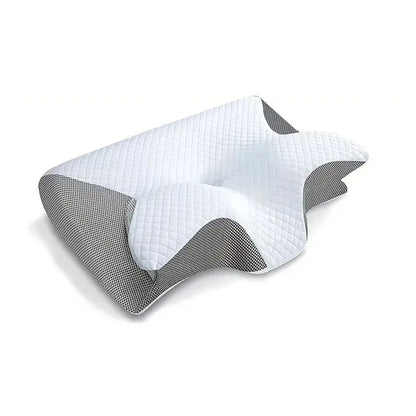 Slumbie Memory Foam Pillow