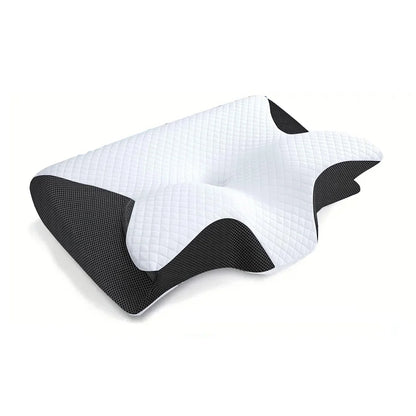 Slumbie Memory Foam Pillow