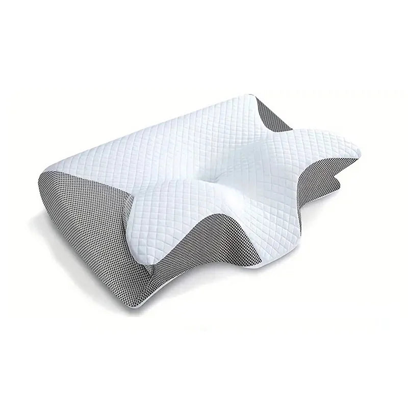 Slumbie Memory Foam Pillow