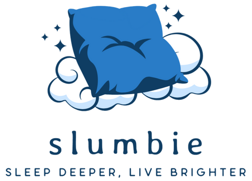 Slumbie
